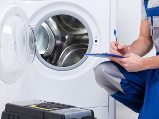 Подключение стиральной машины Кинешма цена 592 руб.
